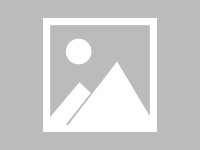 52吃瓜热门爆料地址（422页吃瓜资料）